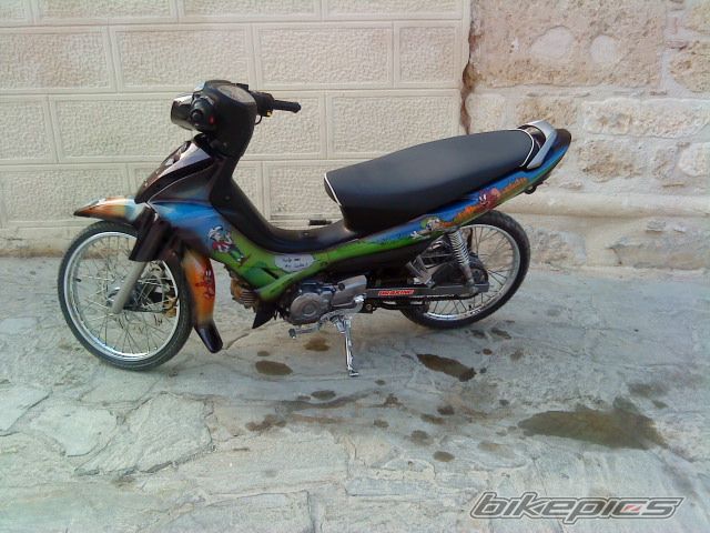 Photo 1813945