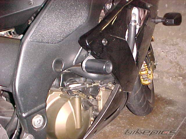 Bike Photo 181396