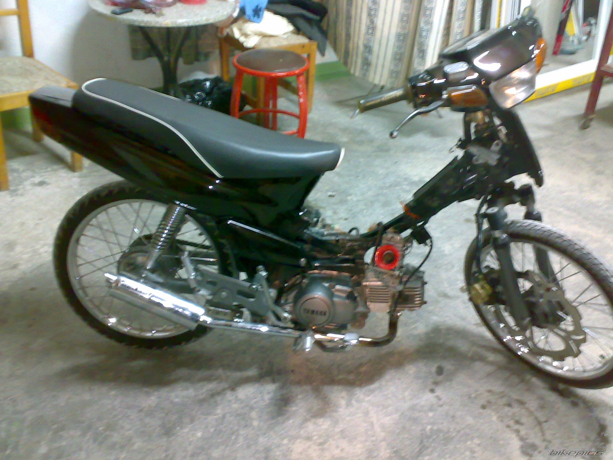 Photo 1813960