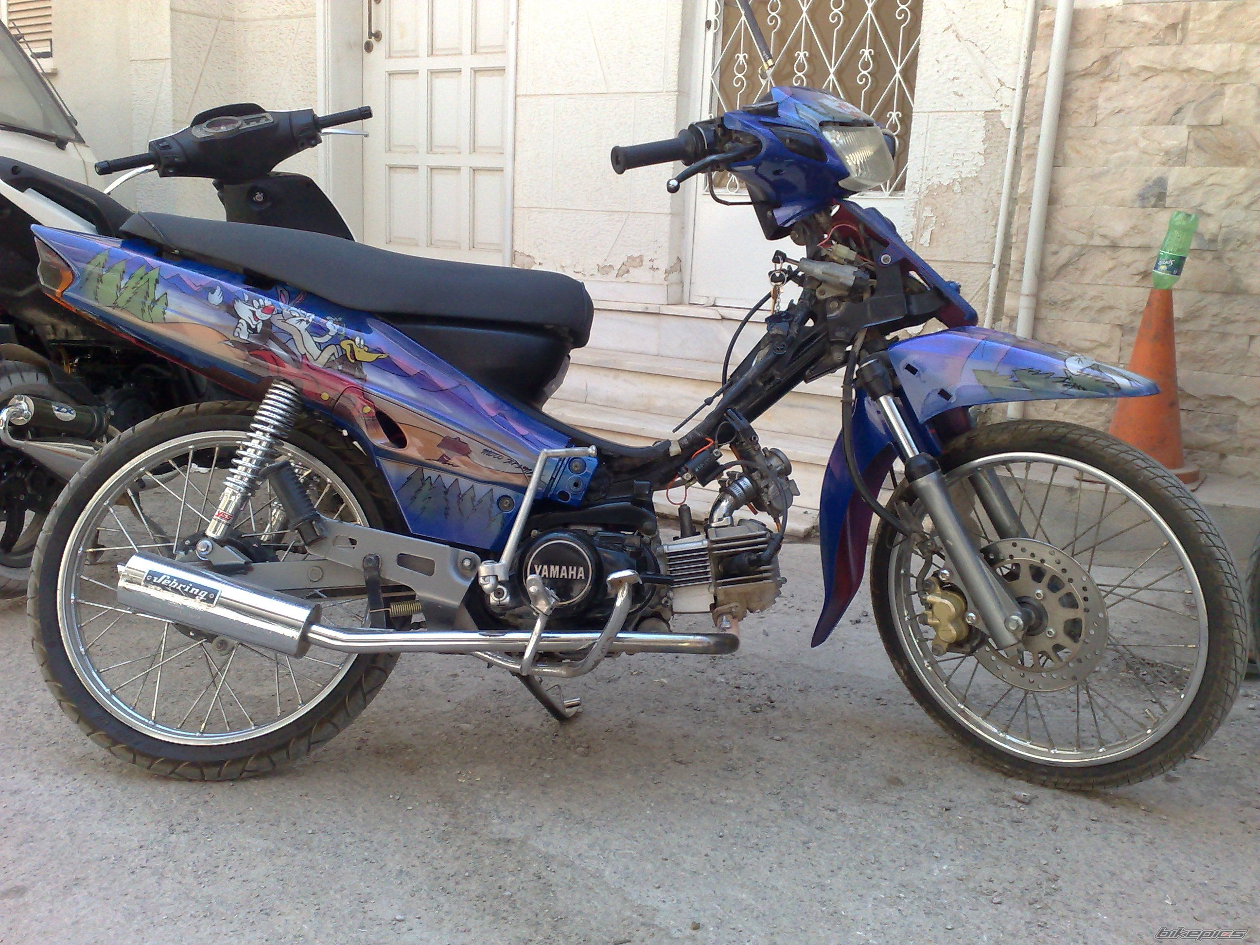 Photo 1813965