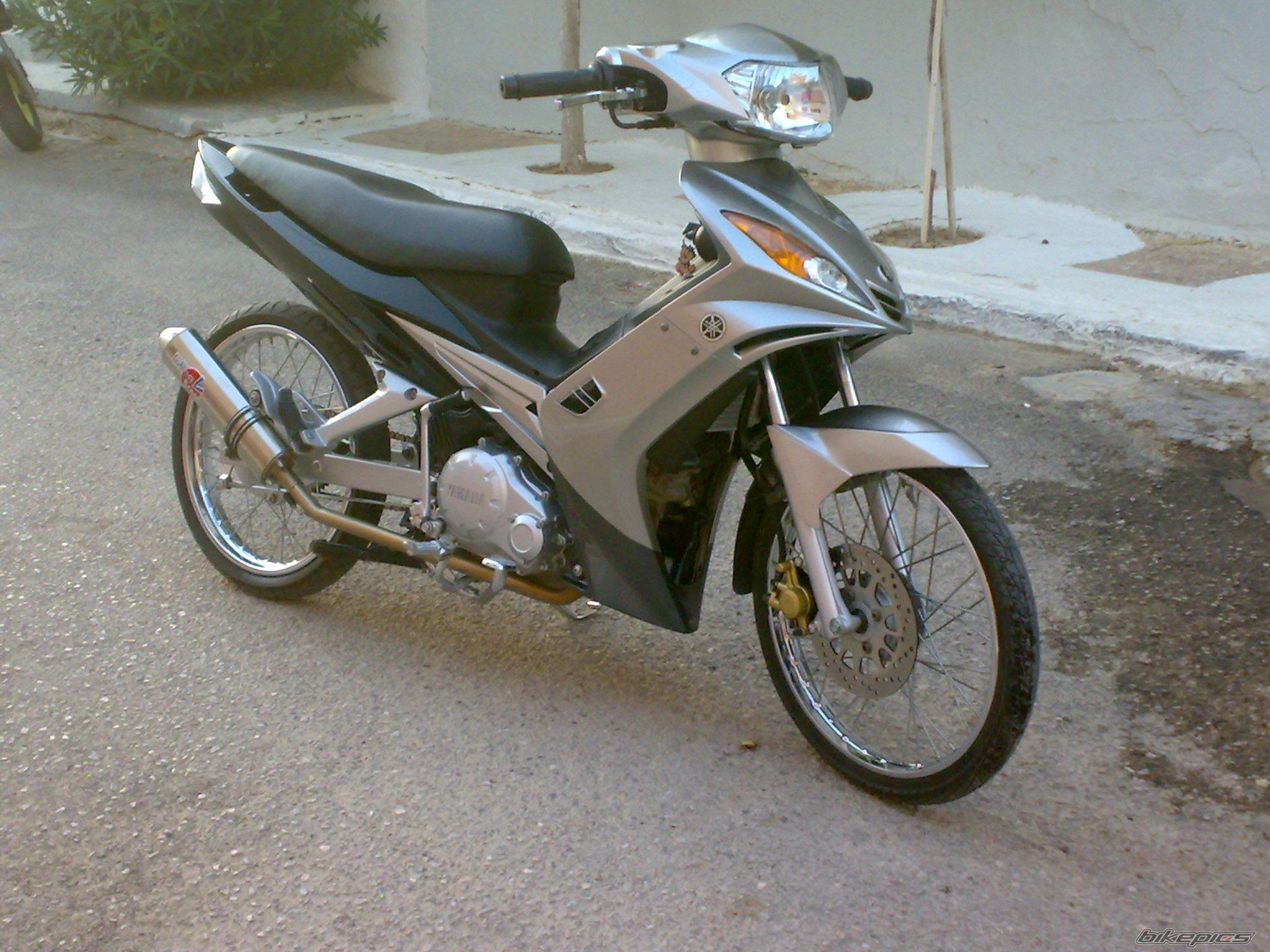 Photo 1813968