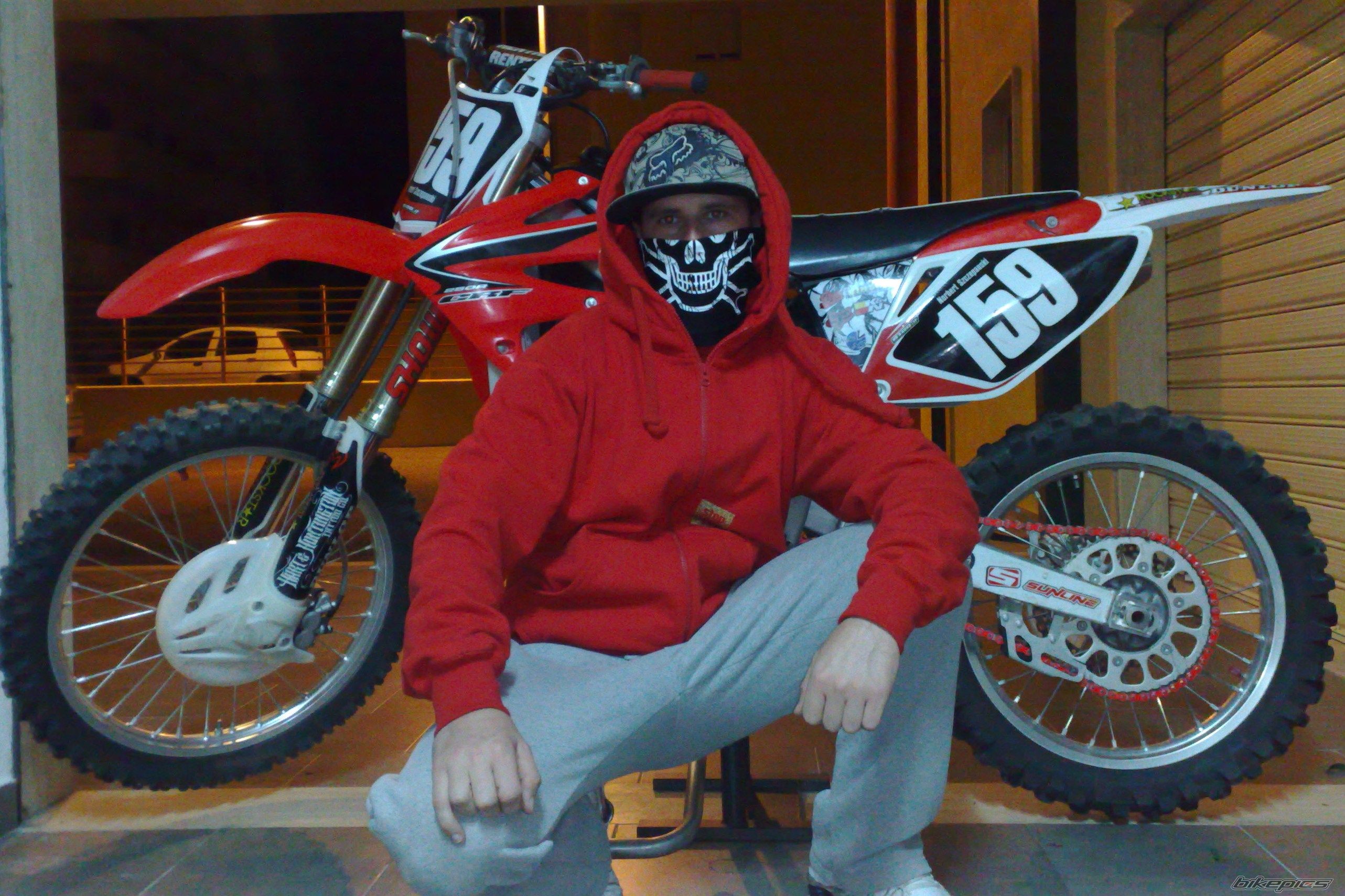 Bike Photo 1813974