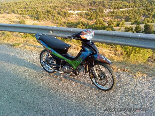 Photo 1813977