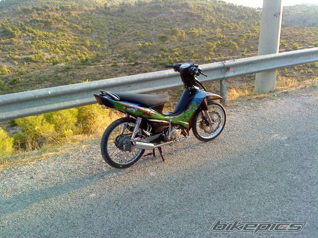 Photo 1813978