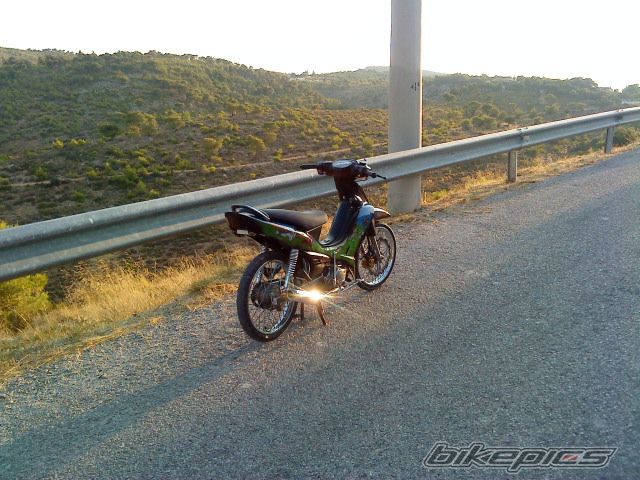 Photo 1813979