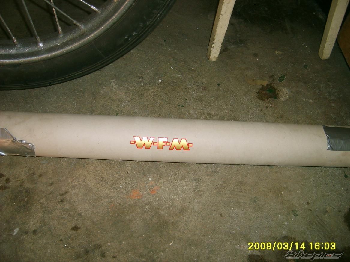 Photo 1813986