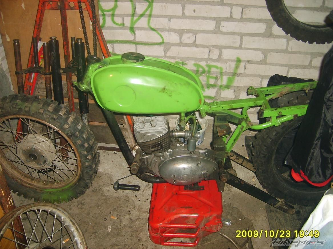 Photo 1813996