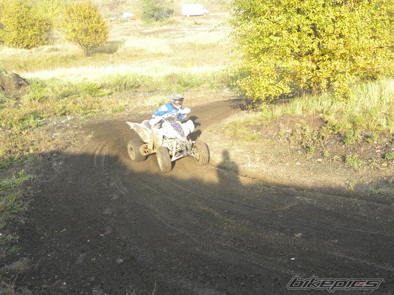 Photo 1813999