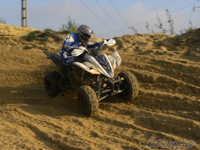Photo 1814006