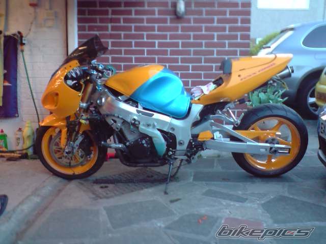 Bike Photo 1814019