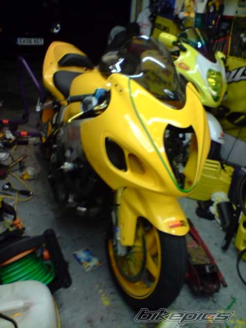 Bike Photo 1814021