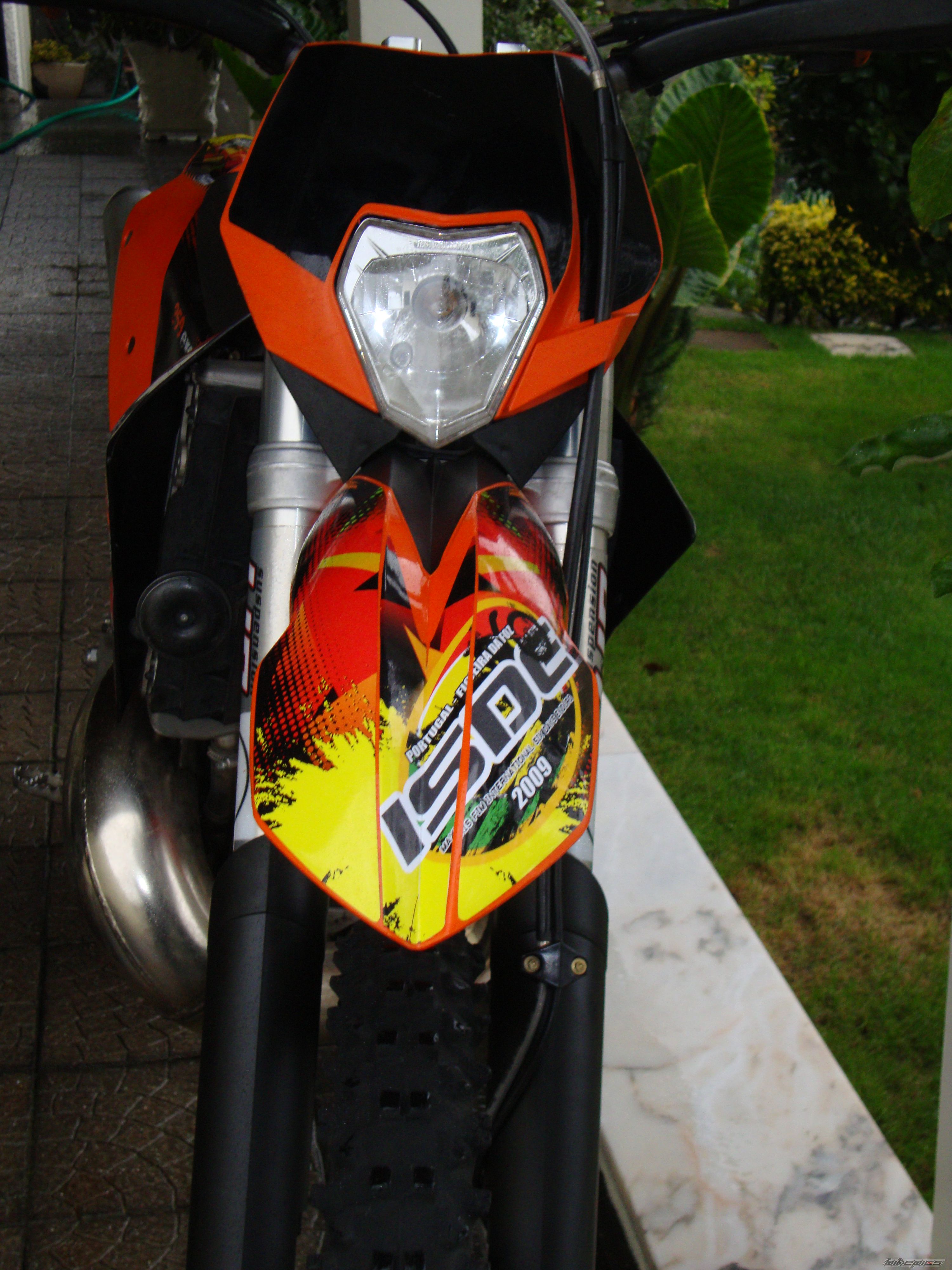 Bike Photo 1814022