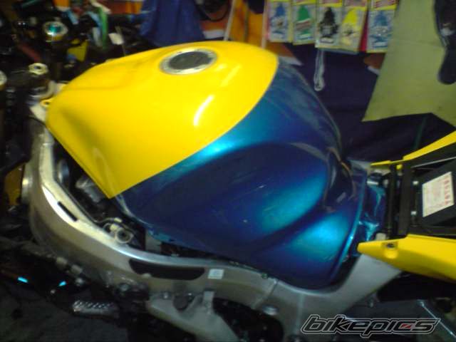 Bike Photo 1814024
