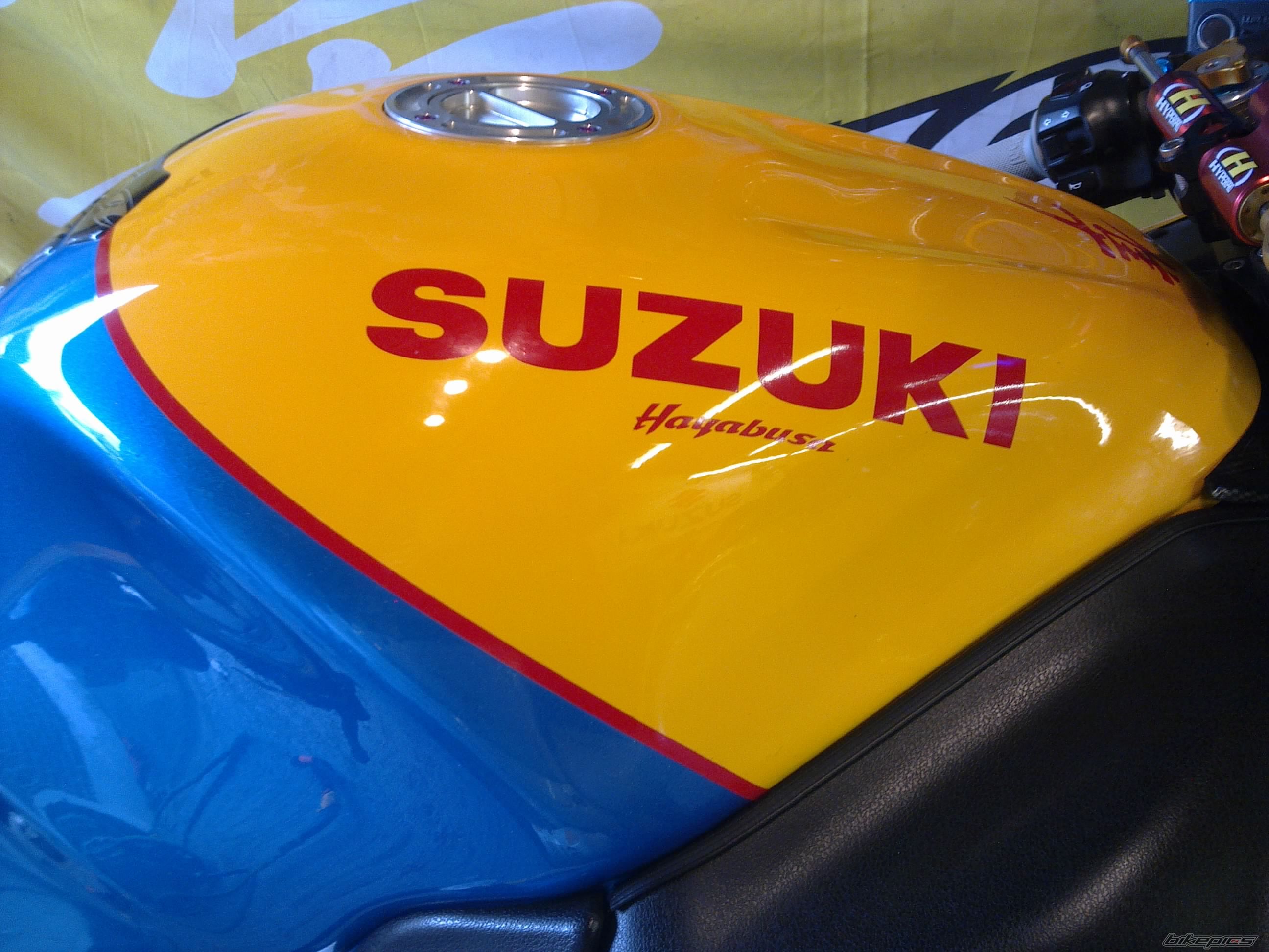 Bike Photo 1814025
