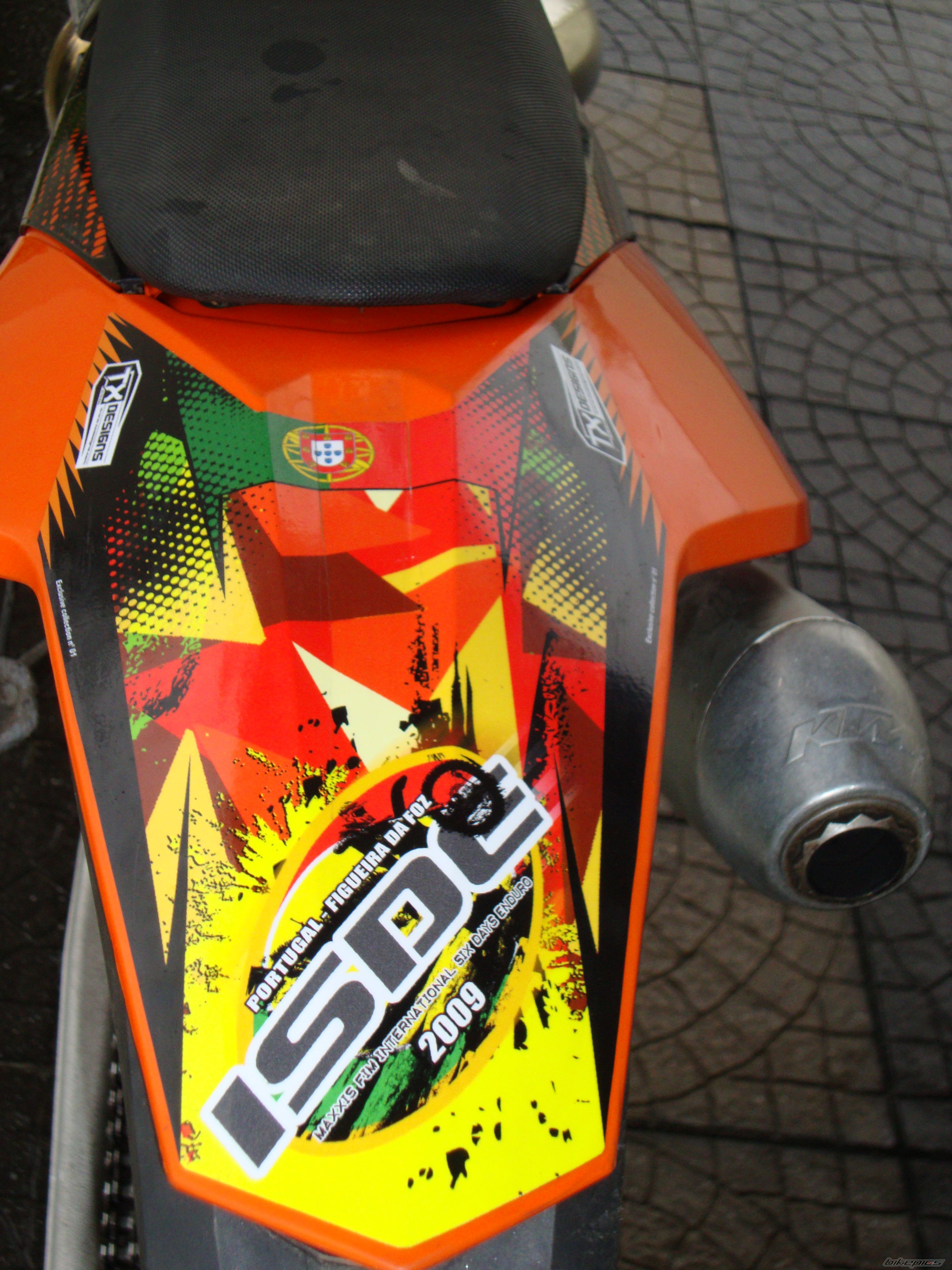 Bike Photo 1814027