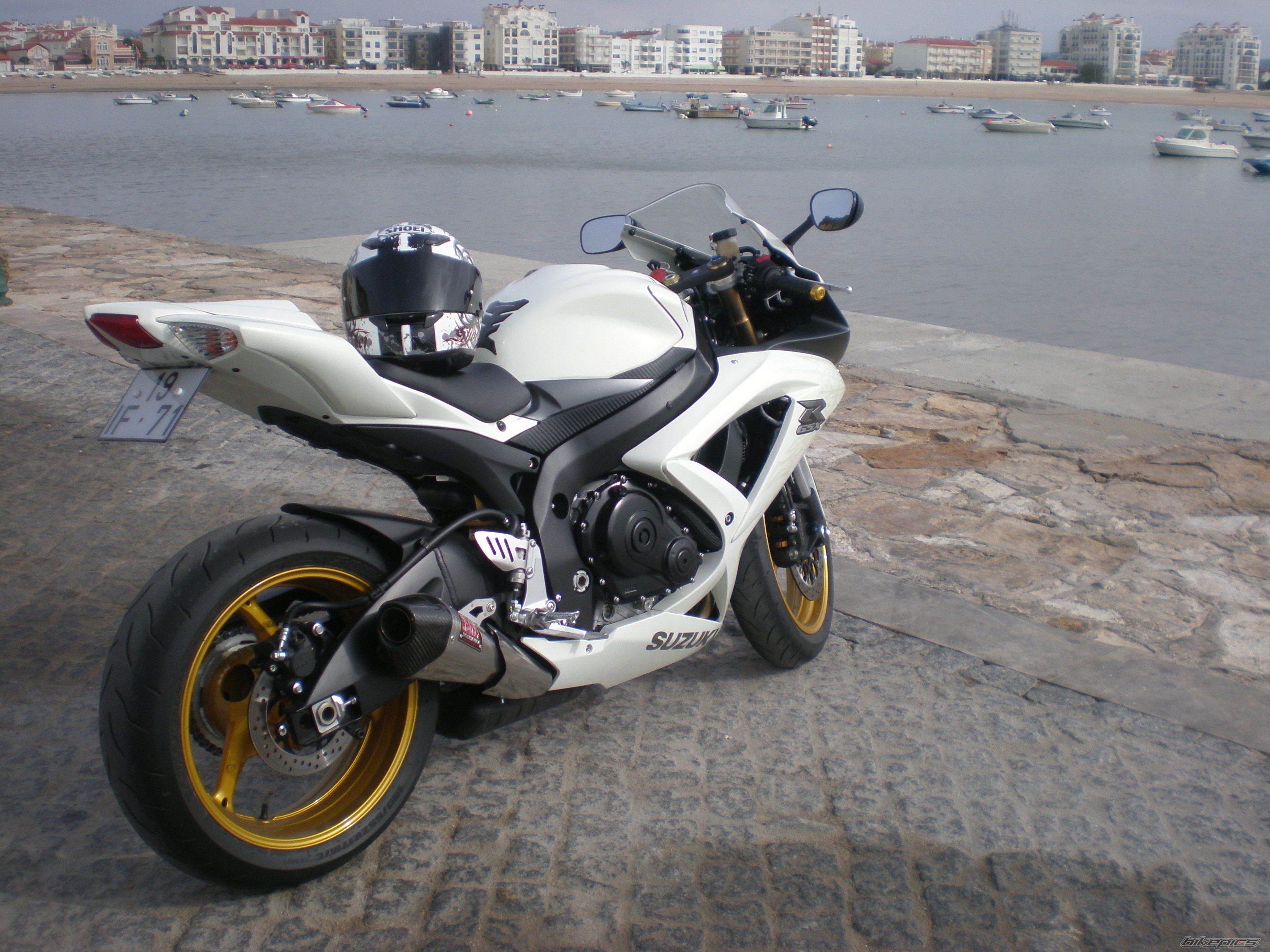 Photo 1814033