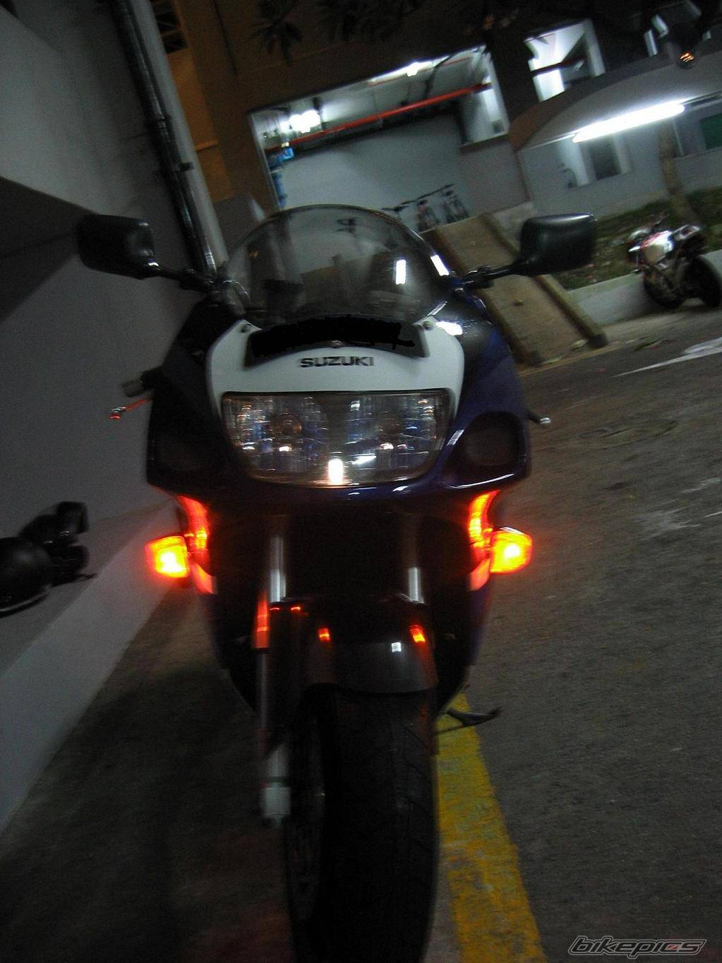 Photo 181404