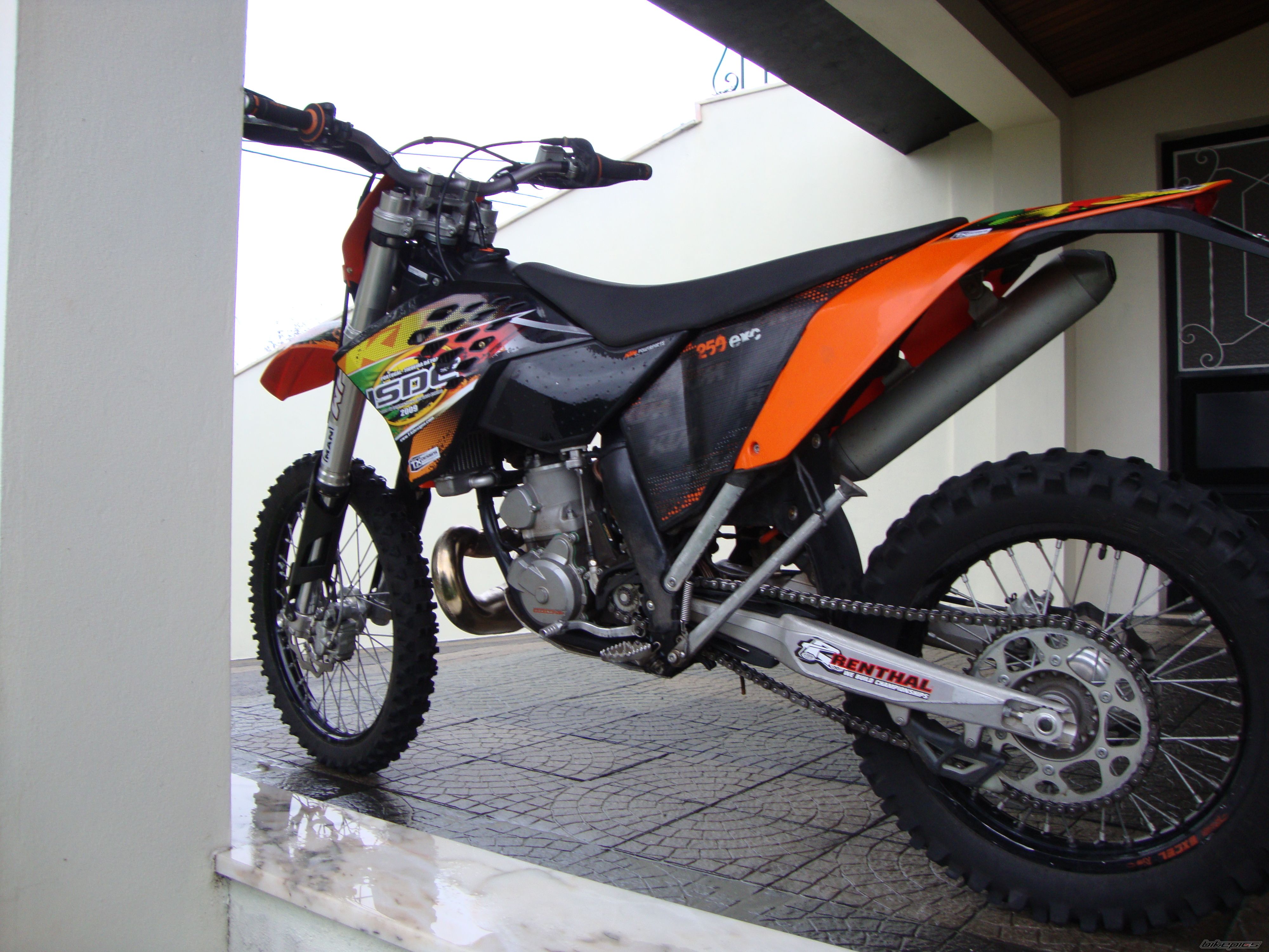 Bike Photo 1814049