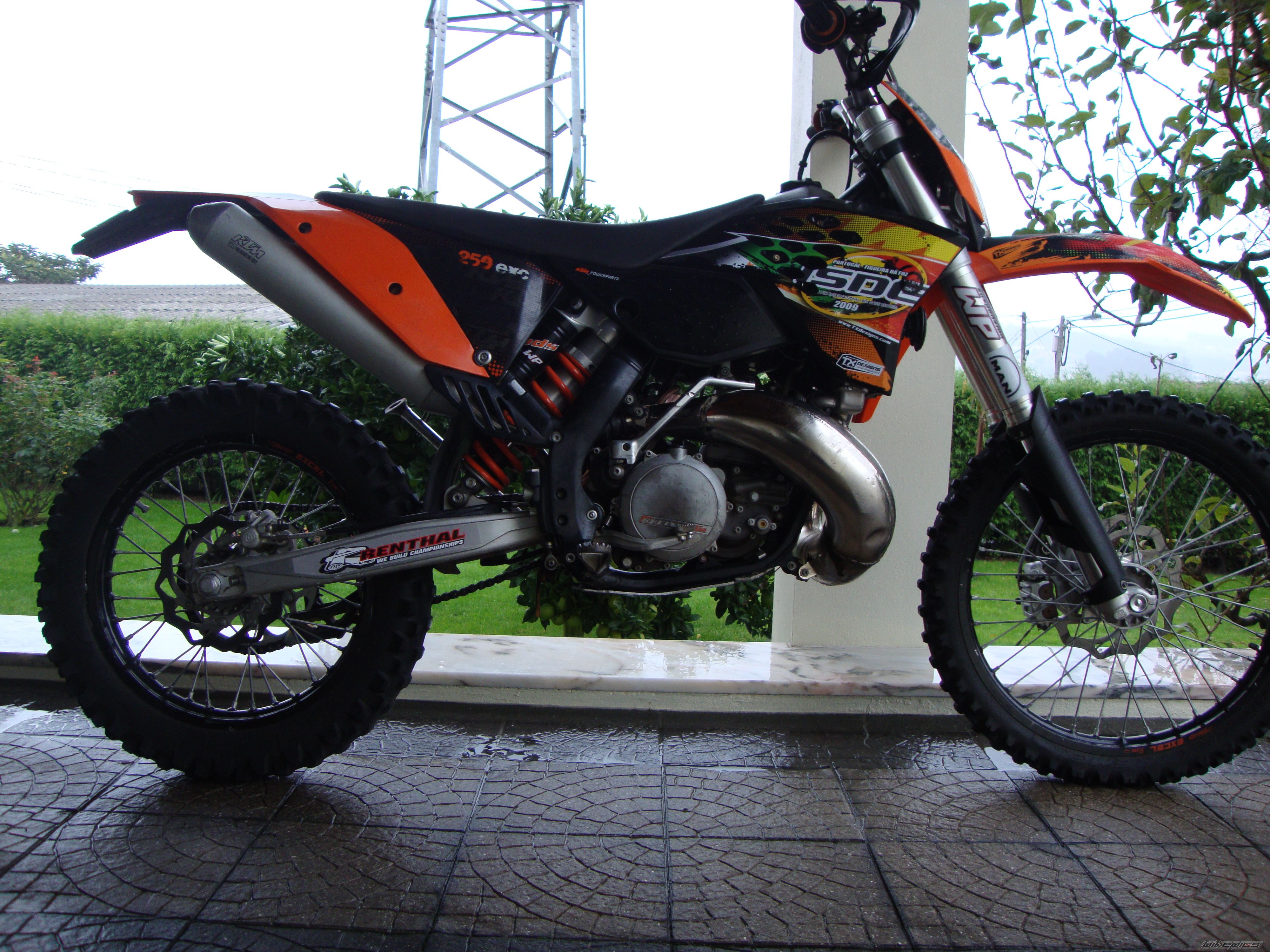 Bike Photo 1814055