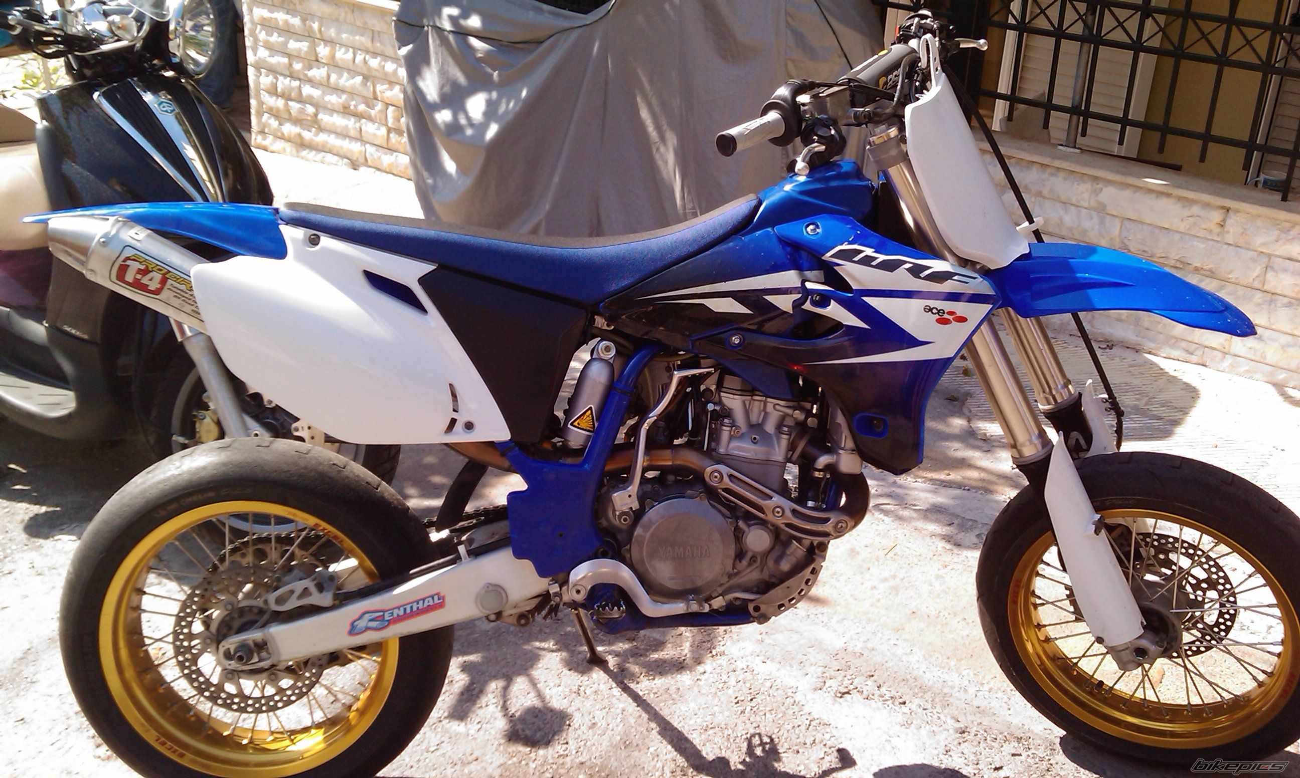 Bike Photo 1814059