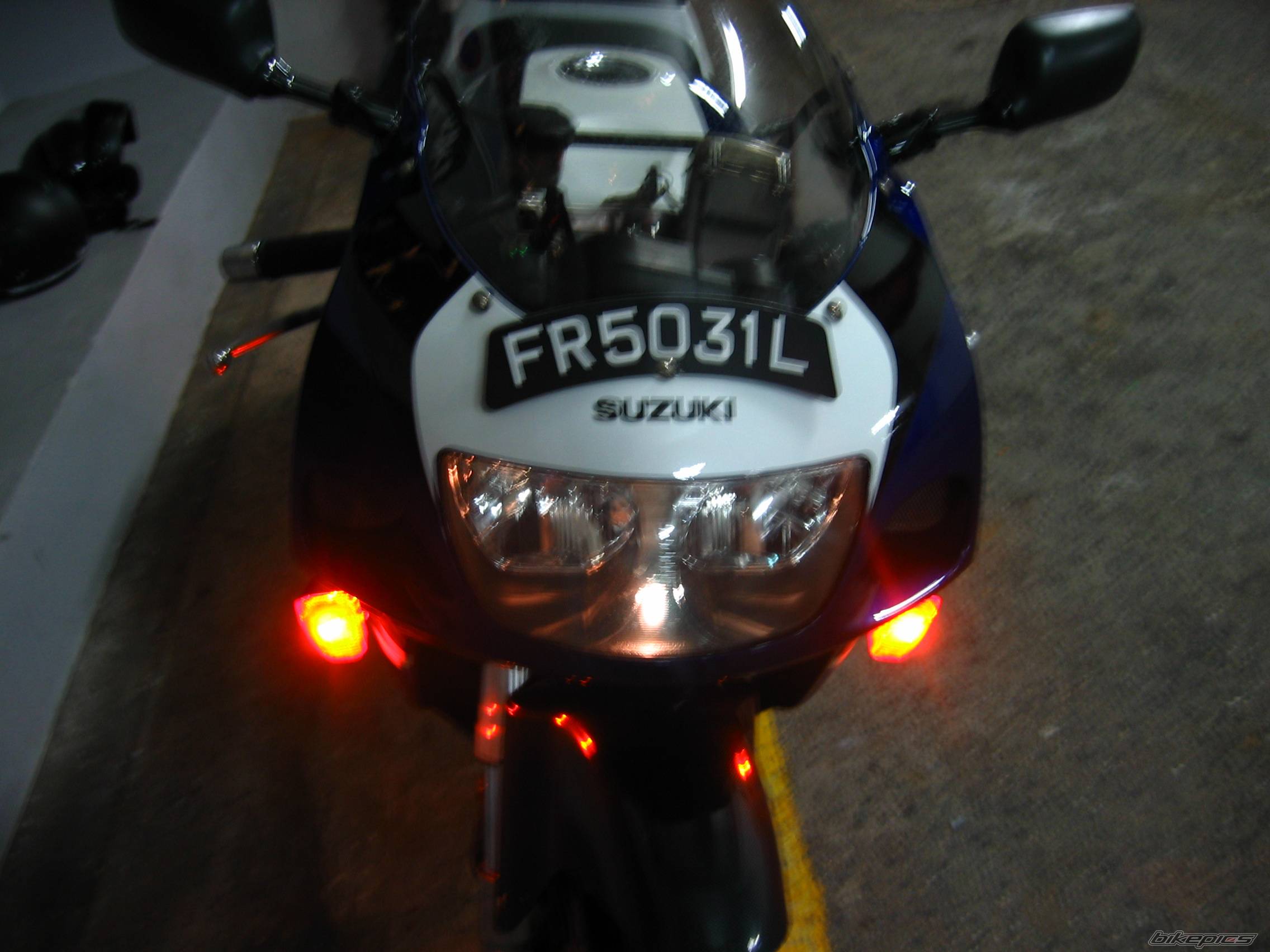 Photo 181406