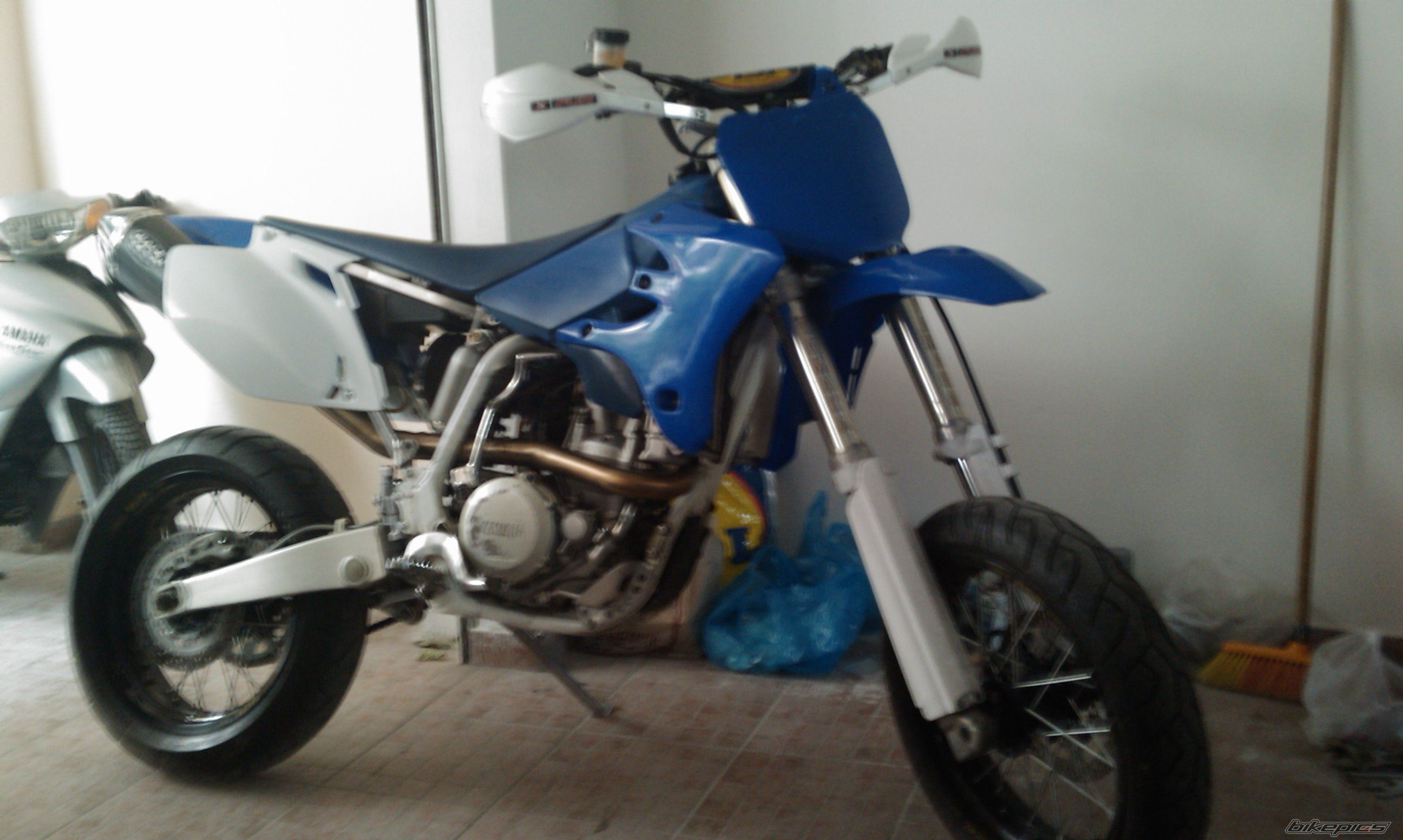 Photo 1814061