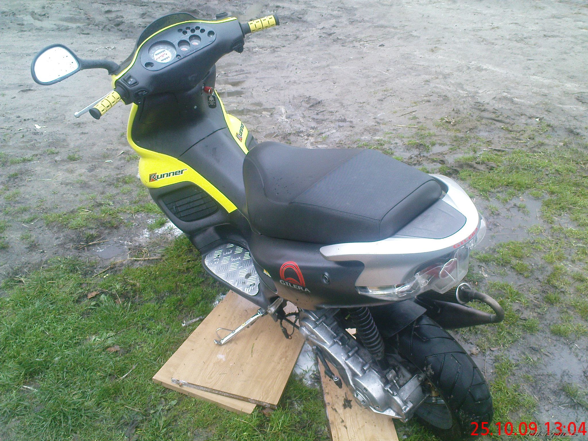 Photo 1814064