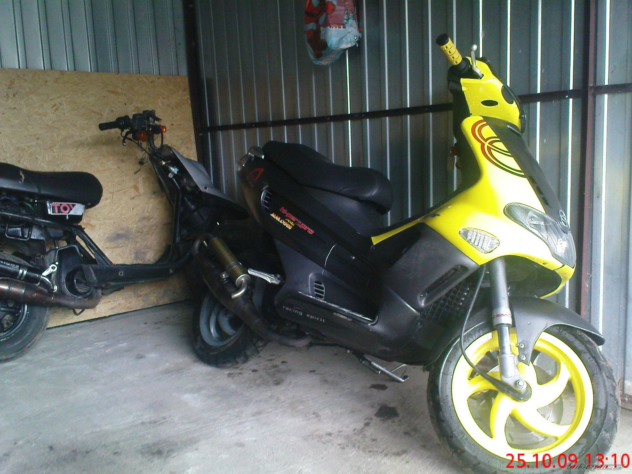Photo 1814066