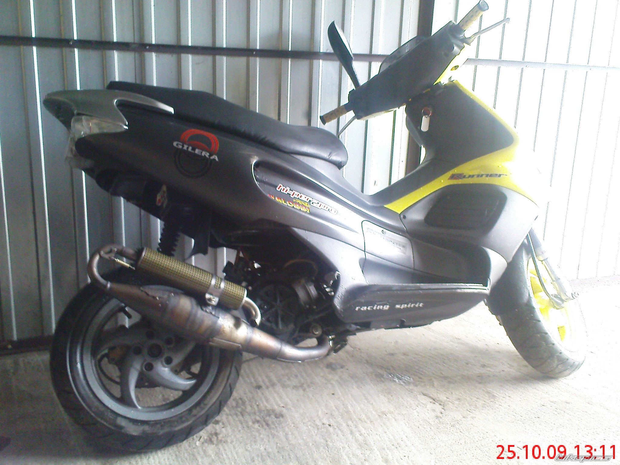 Photo 1814067