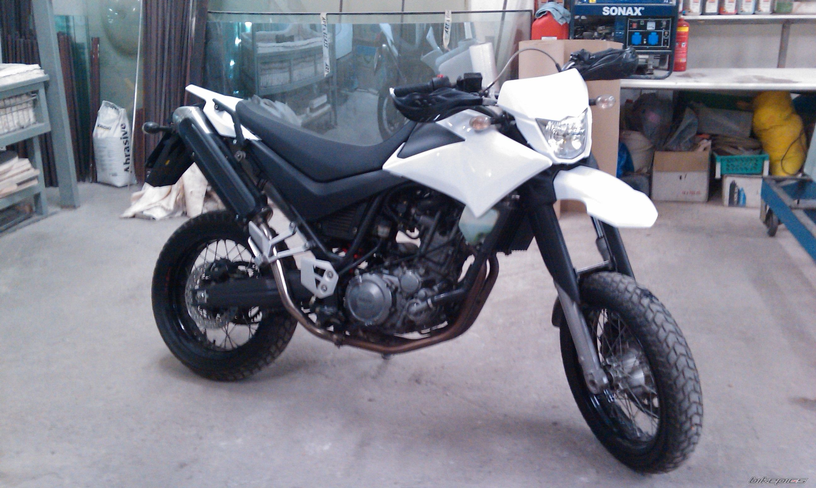Photo 1814068