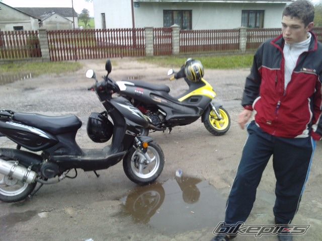 Photo 1814069