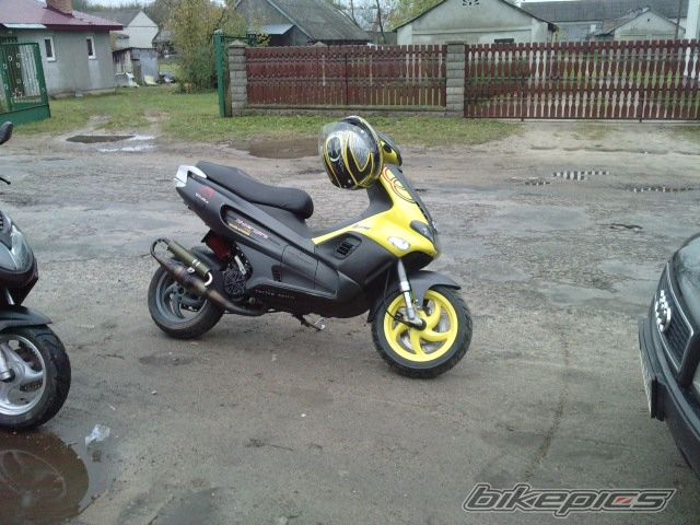 Photo 1814070