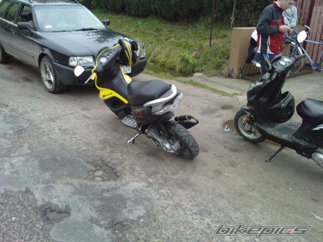 Photo 1814071