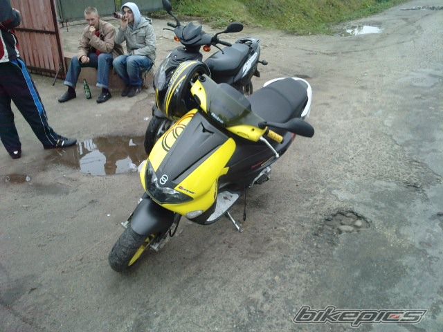 Photo 1814072