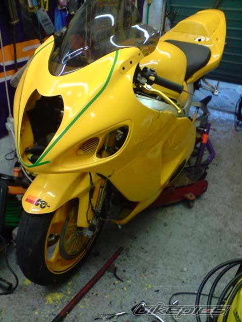 Bike Photo 1814076