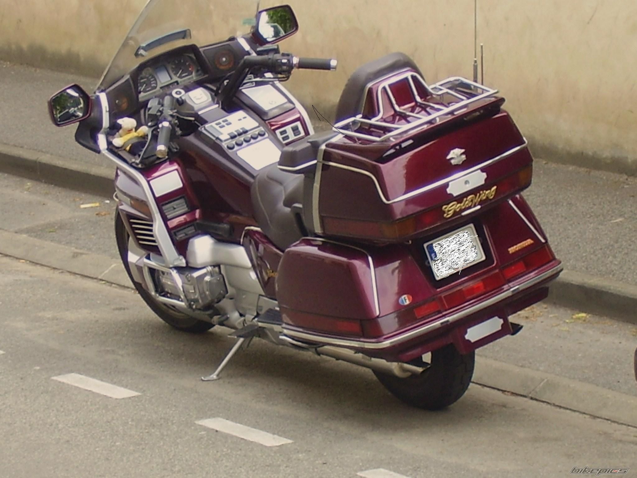 Bike Photo 1814079