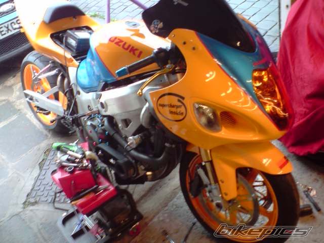Photo 1814080