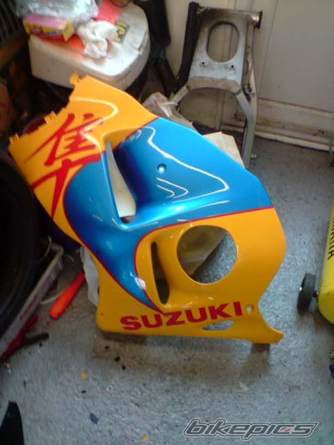 Bike Photo 1814082