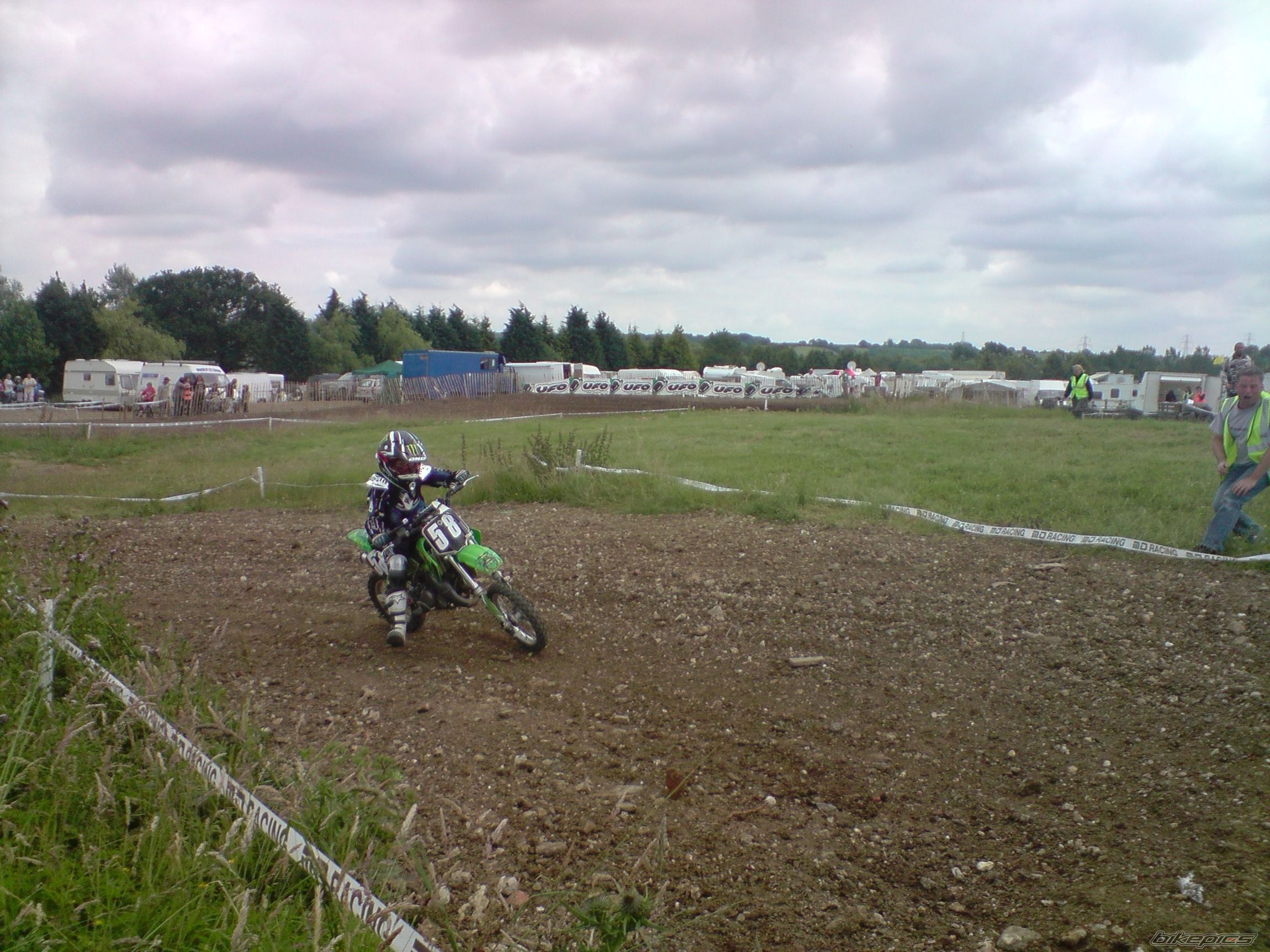 Photo 1814086