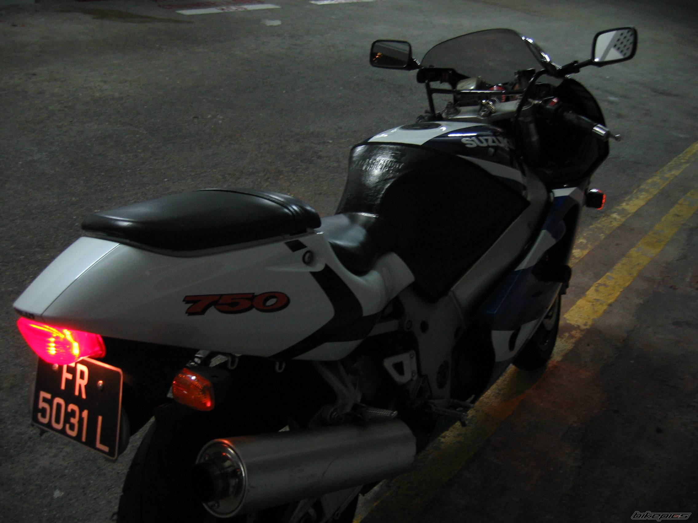 Photo 181409