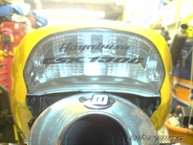 Photo 1814092
