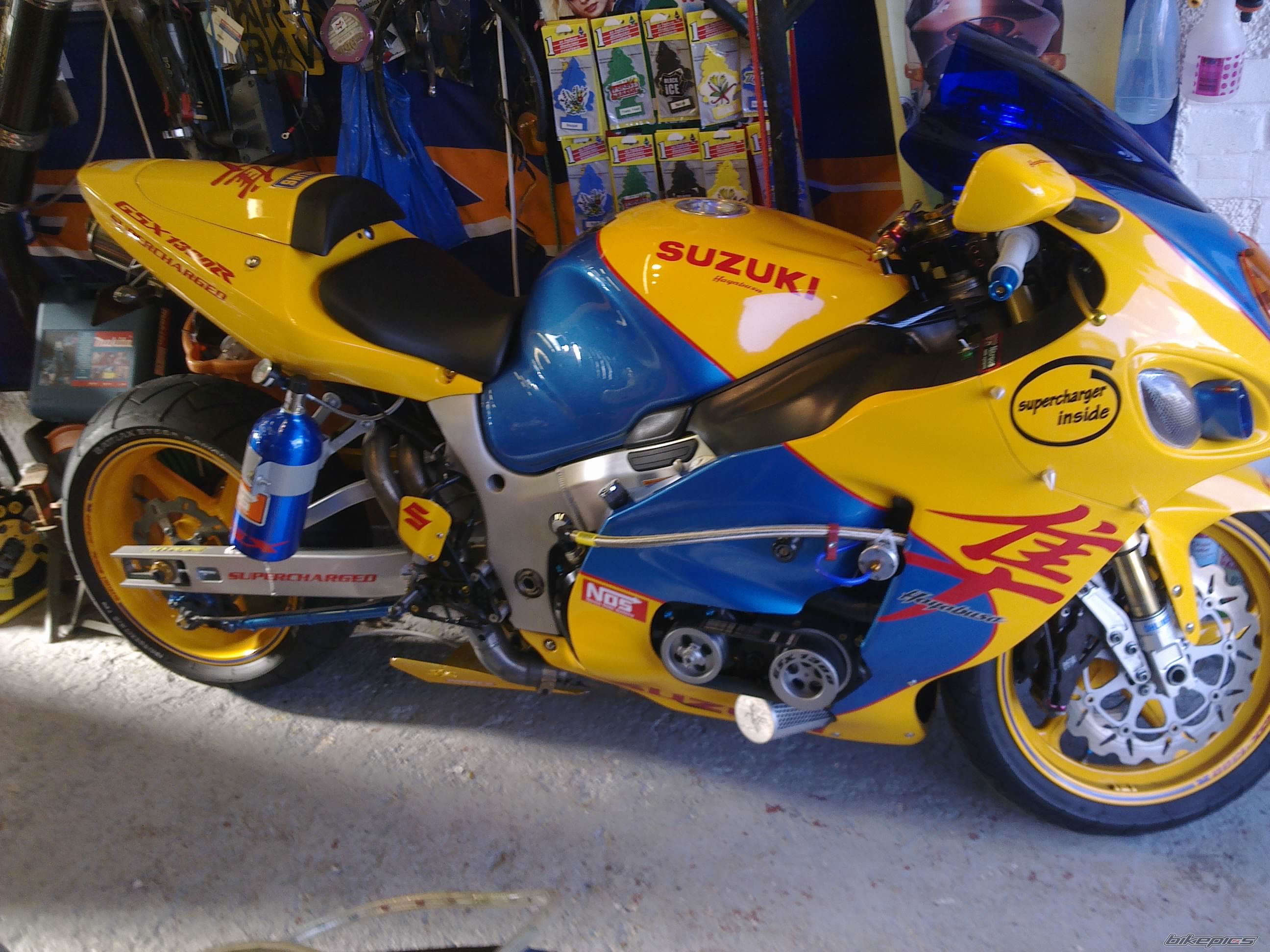 Photo 1814096