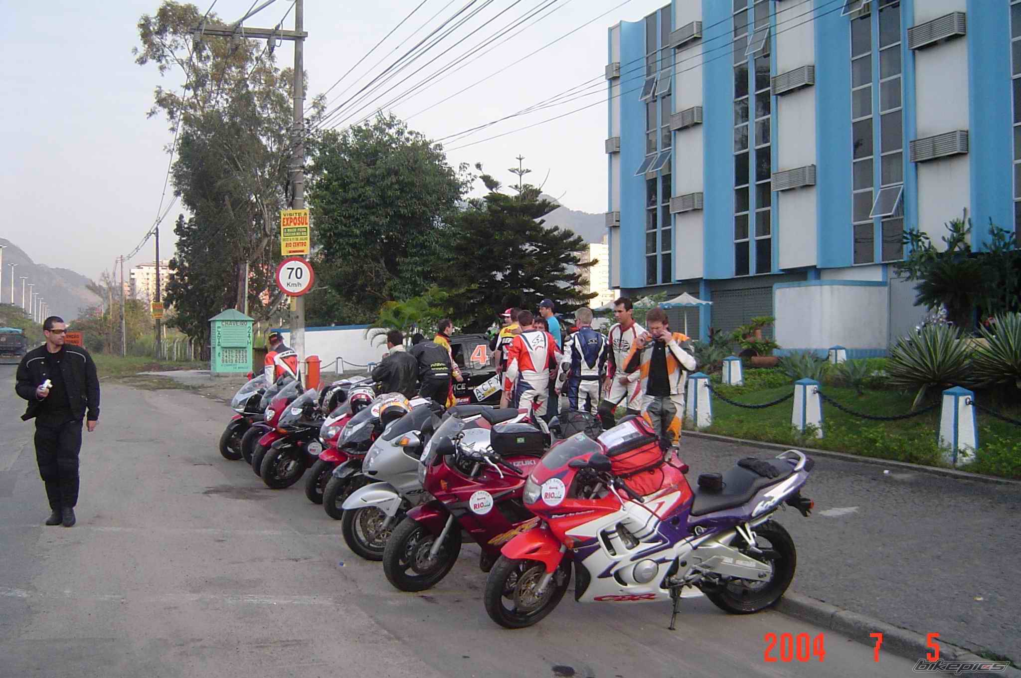 Photo 181410
