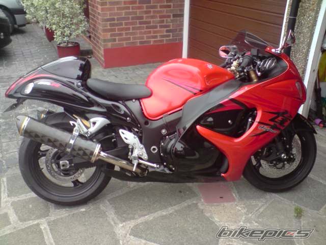 Bike Photo 1814108