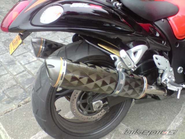 Bike Photo 1814117