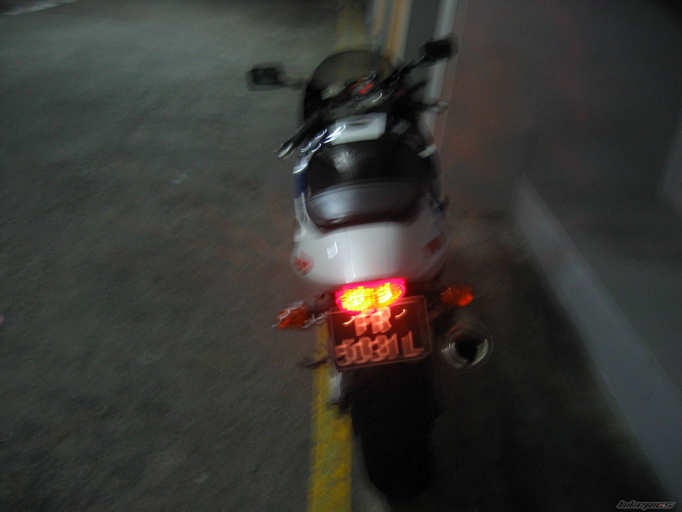 Photo 181412