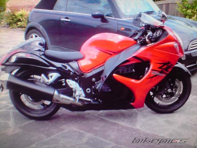 Bike Photo 1814124