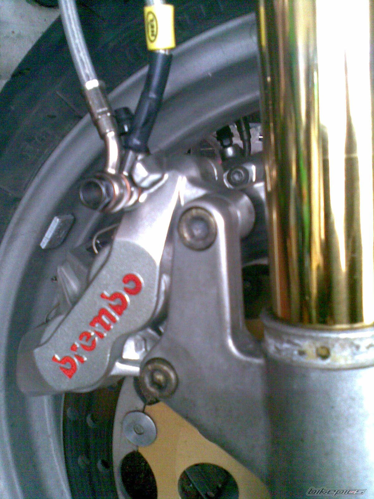Bike Photo 1814135