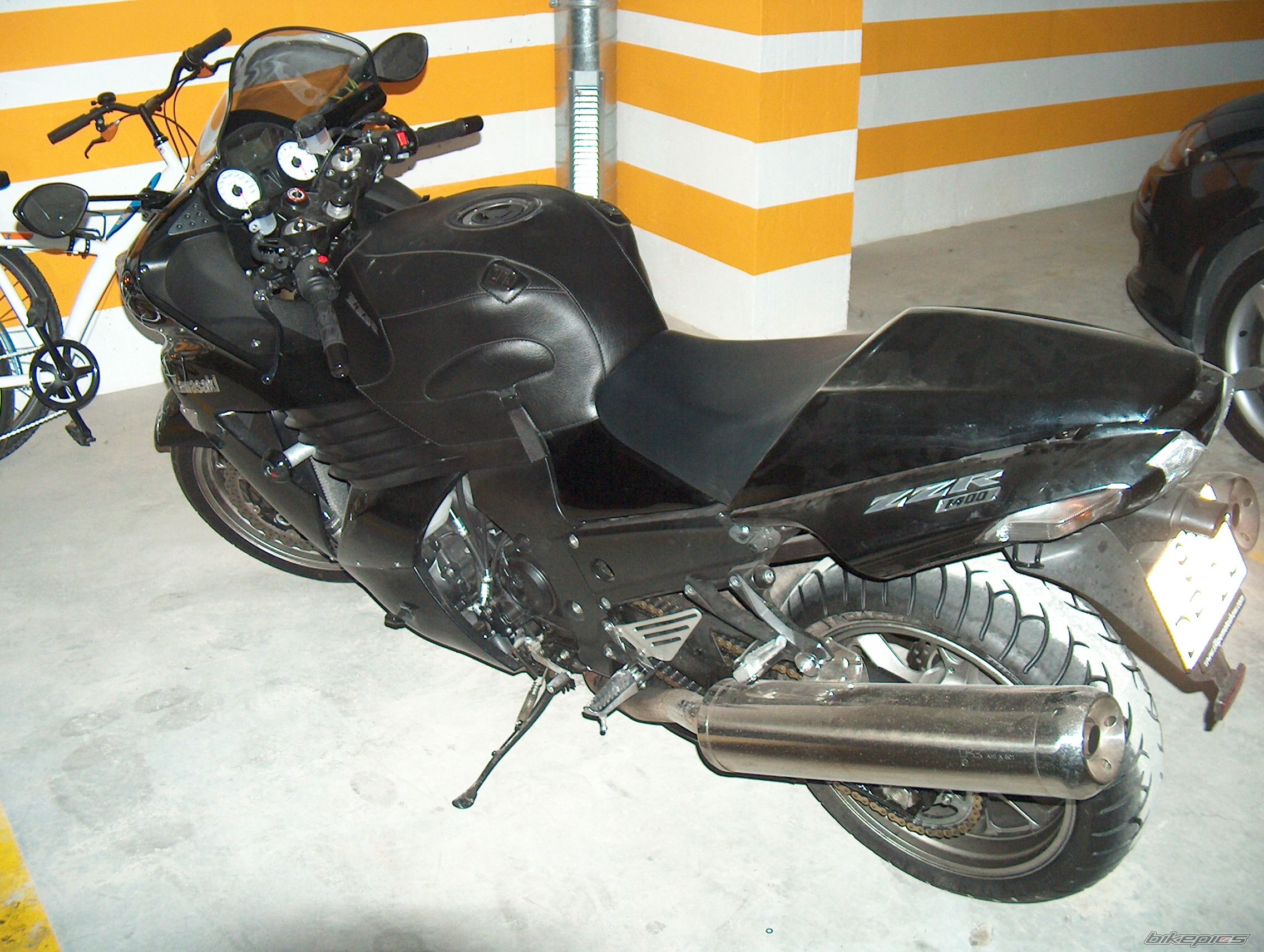 Bike Photo 1814137