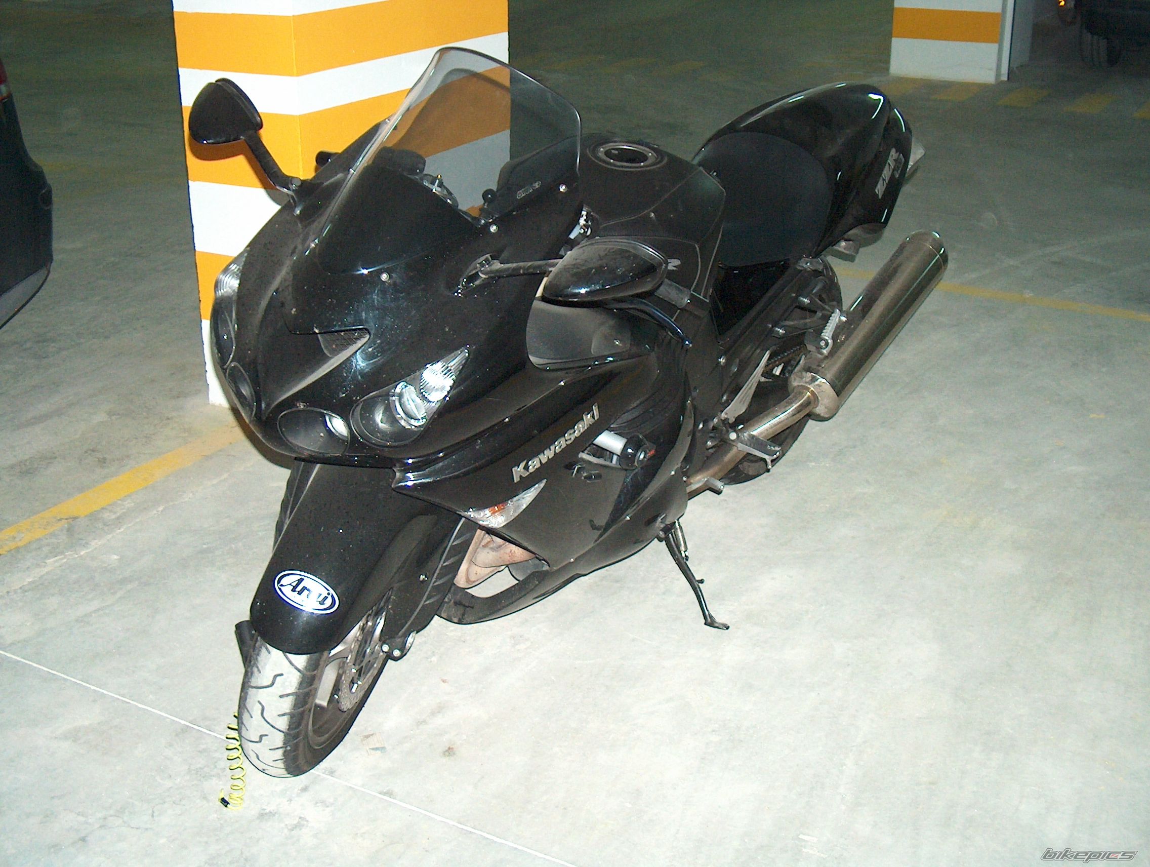 Bike Photo 1814139